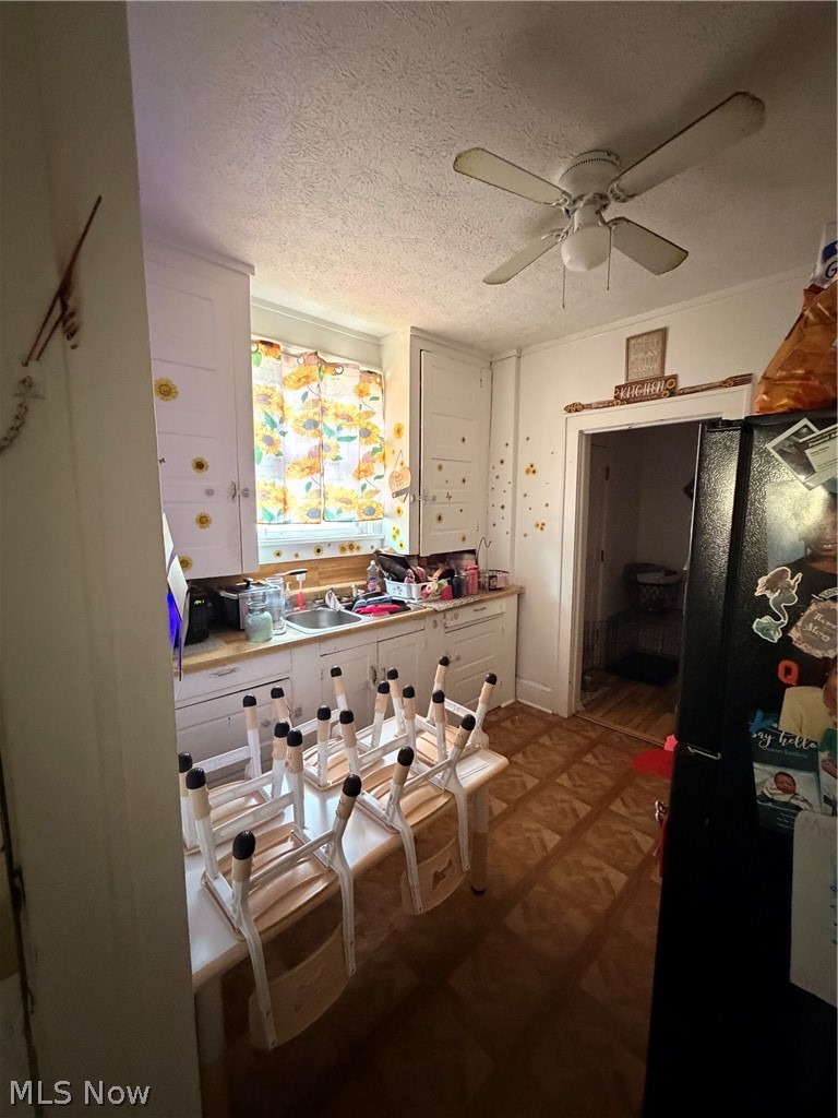 1217 Park Avenue SW Canton OH 44706