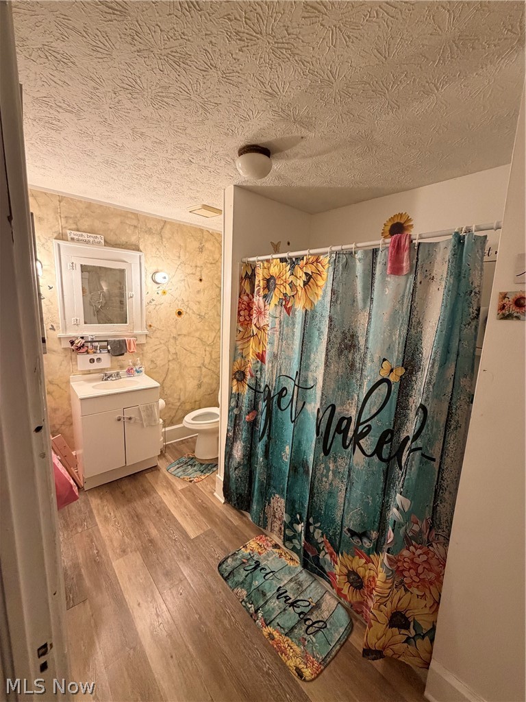 1217 Park Avenue SW Canton OH 44706