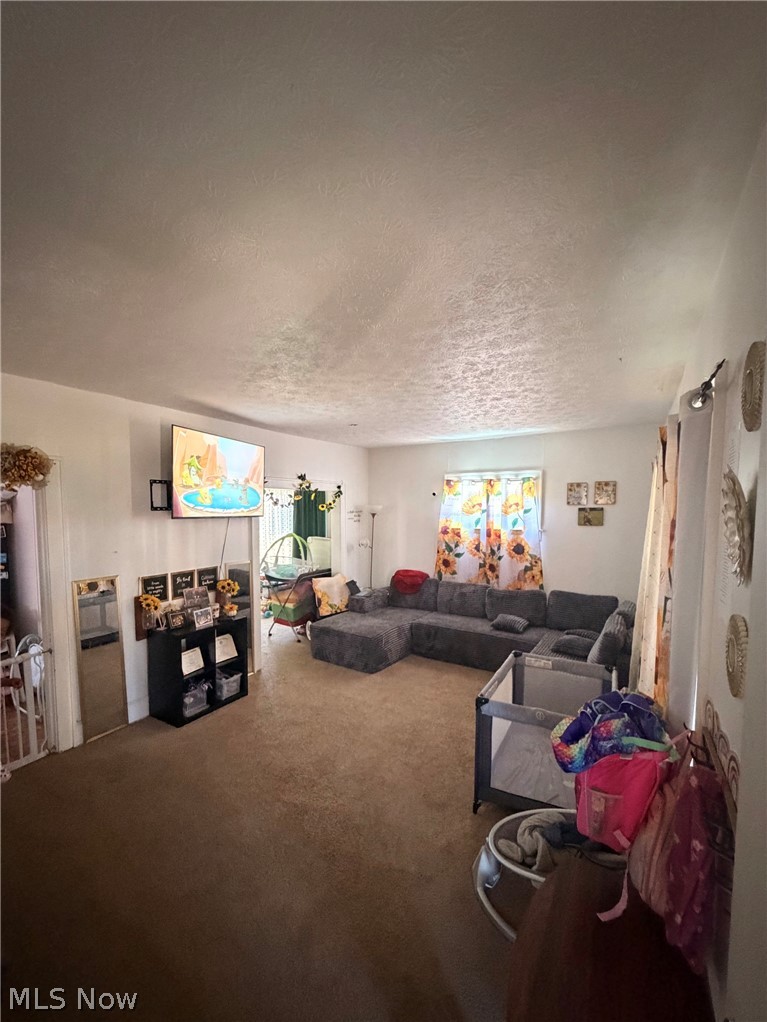 1217 Park Avenue SW Canton OH 44706