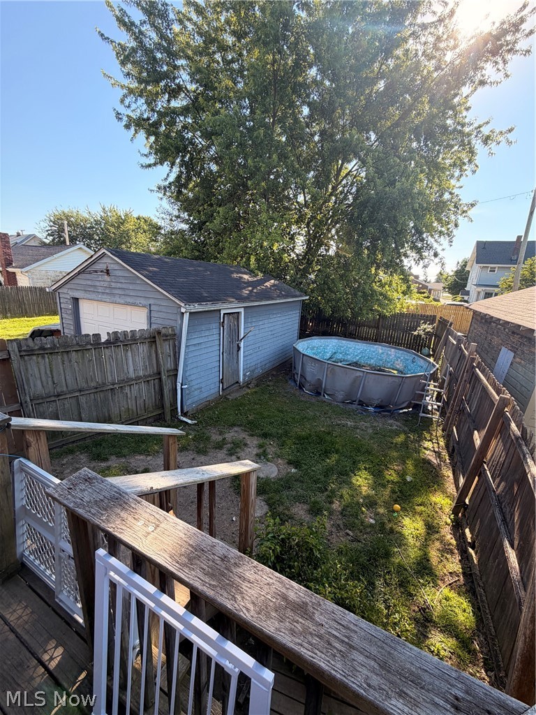 1217 Park Avenue SW Canton OH 44706