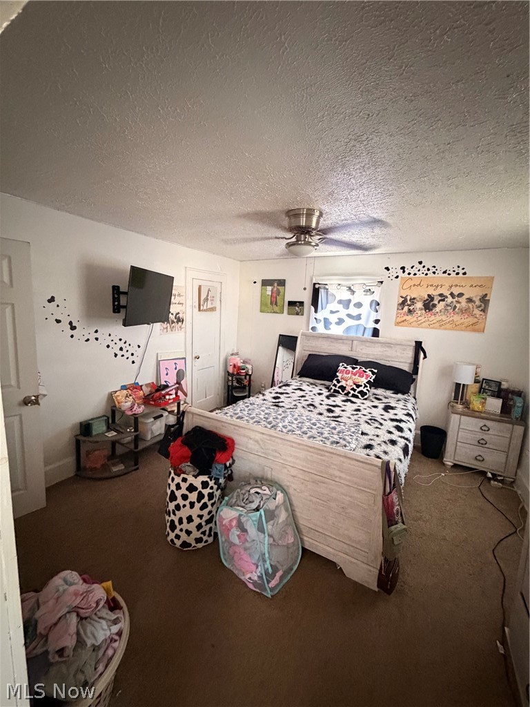 1217 Park Avenue SW Canton OH 44706