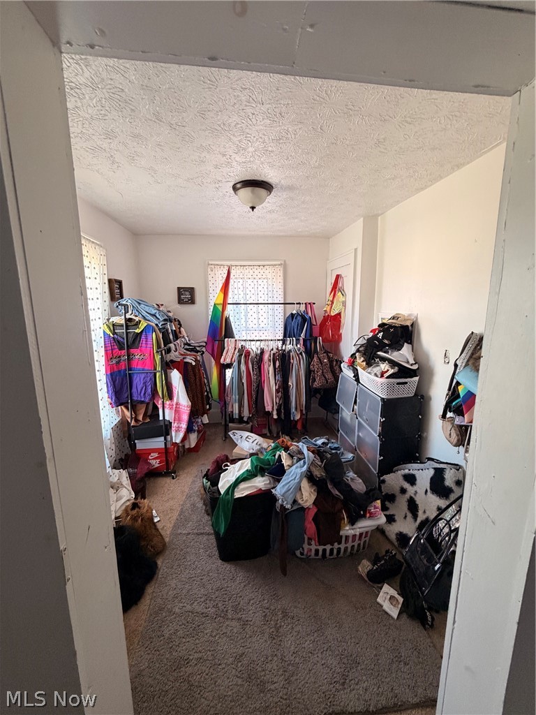 1217 Park Avenue SW Canton OH 44706