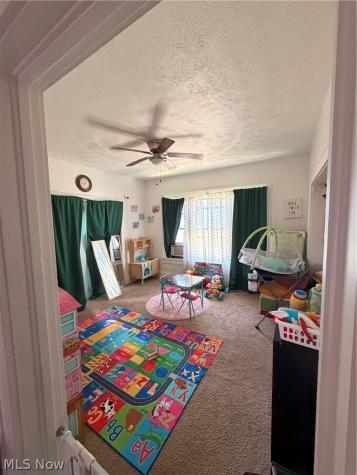 1217 Park Avenue SW Canton OH 44706