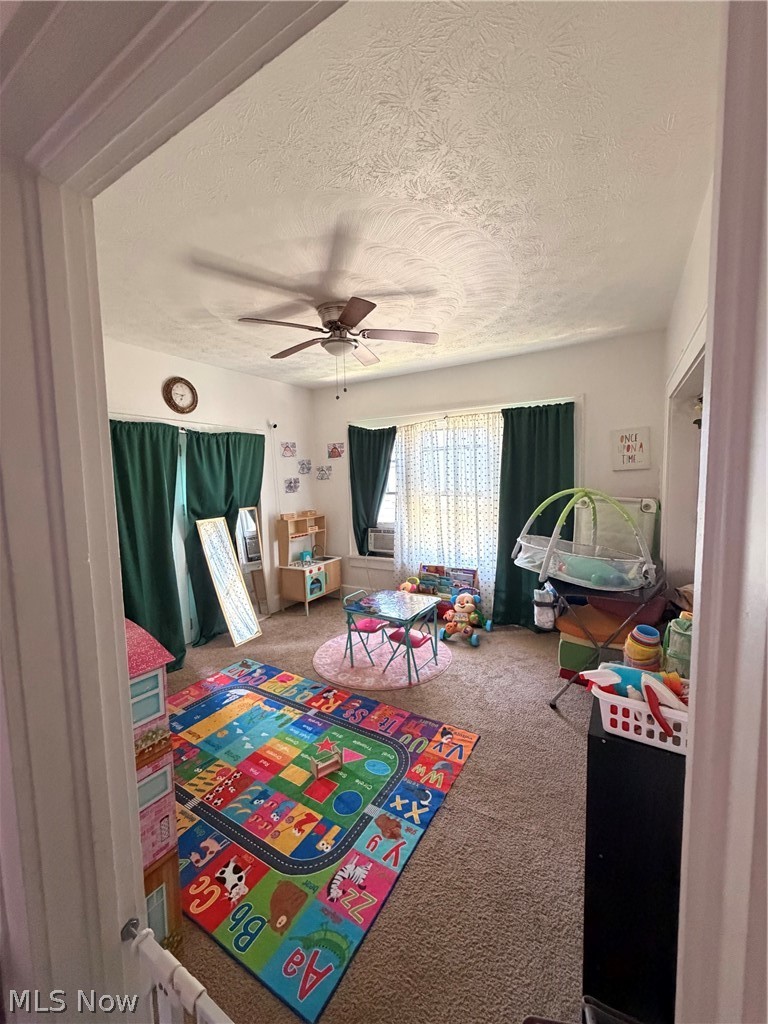 1217 Park Avenue SW Canton OH 44706