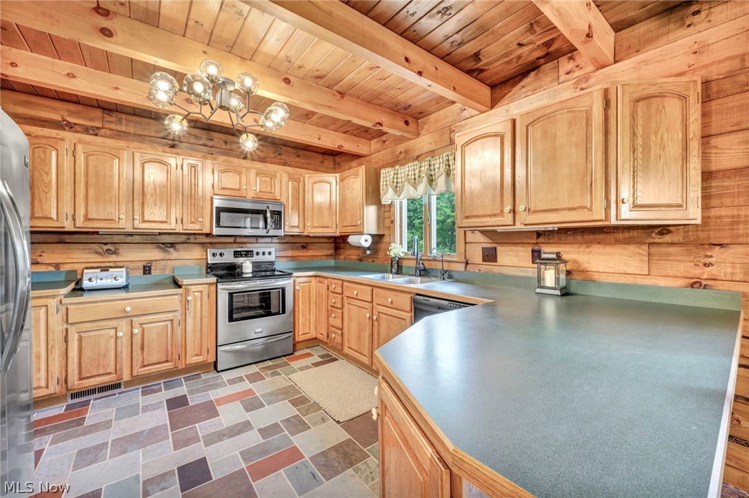 6011 Depot Road Lisbon OH 44432
