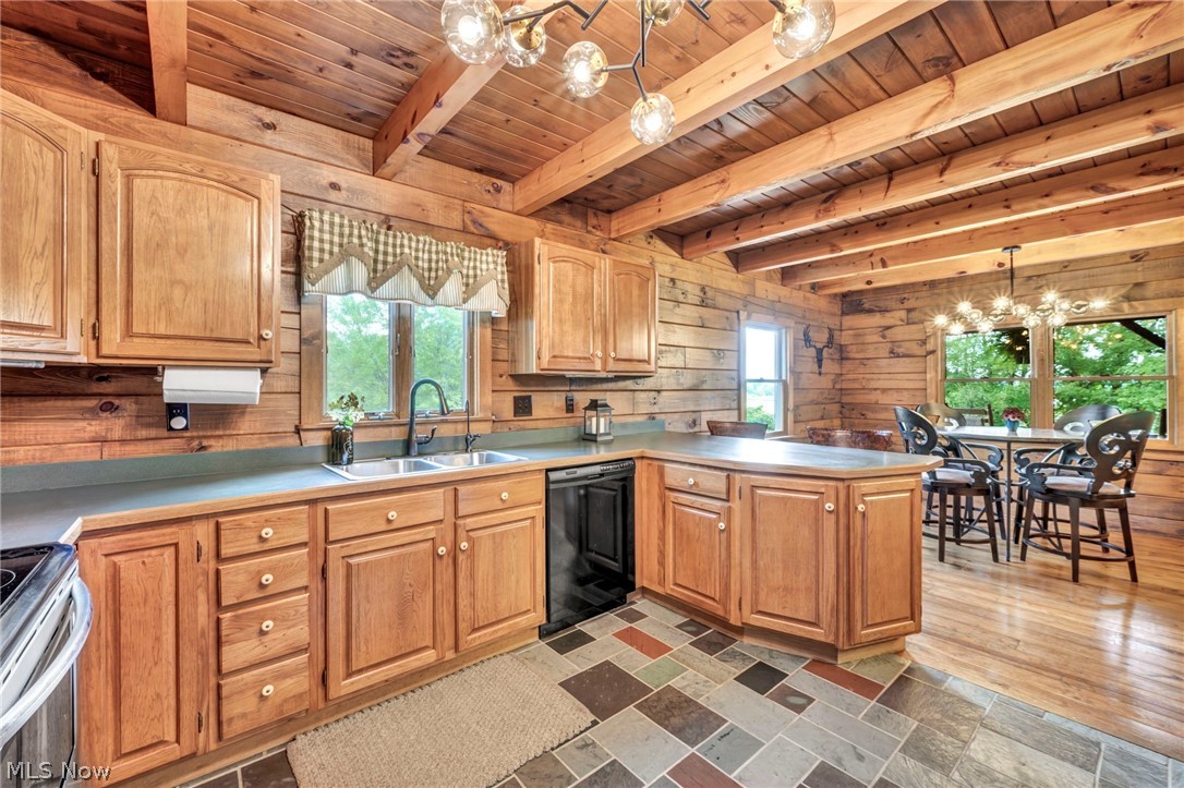 6011 Depot Road Lisbon OH 44432