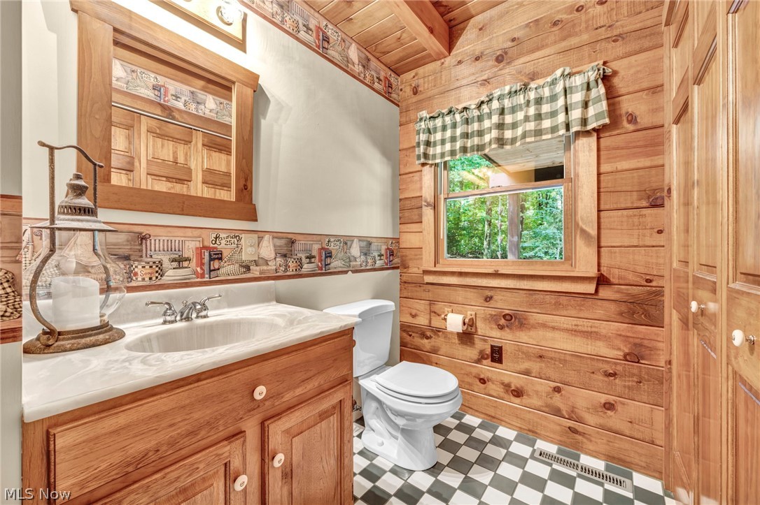 6011 Depot Road Lisbon OH 44432