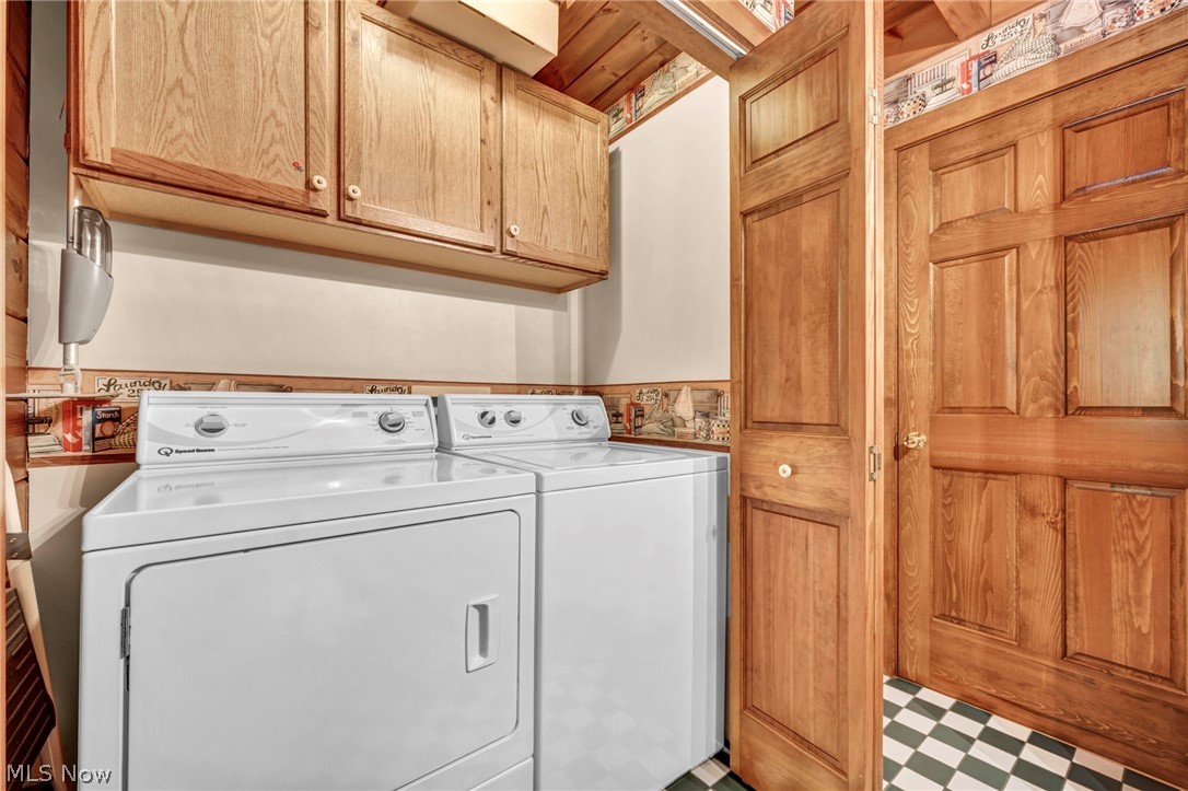 6011 Depot Road Lisbon OH 44432