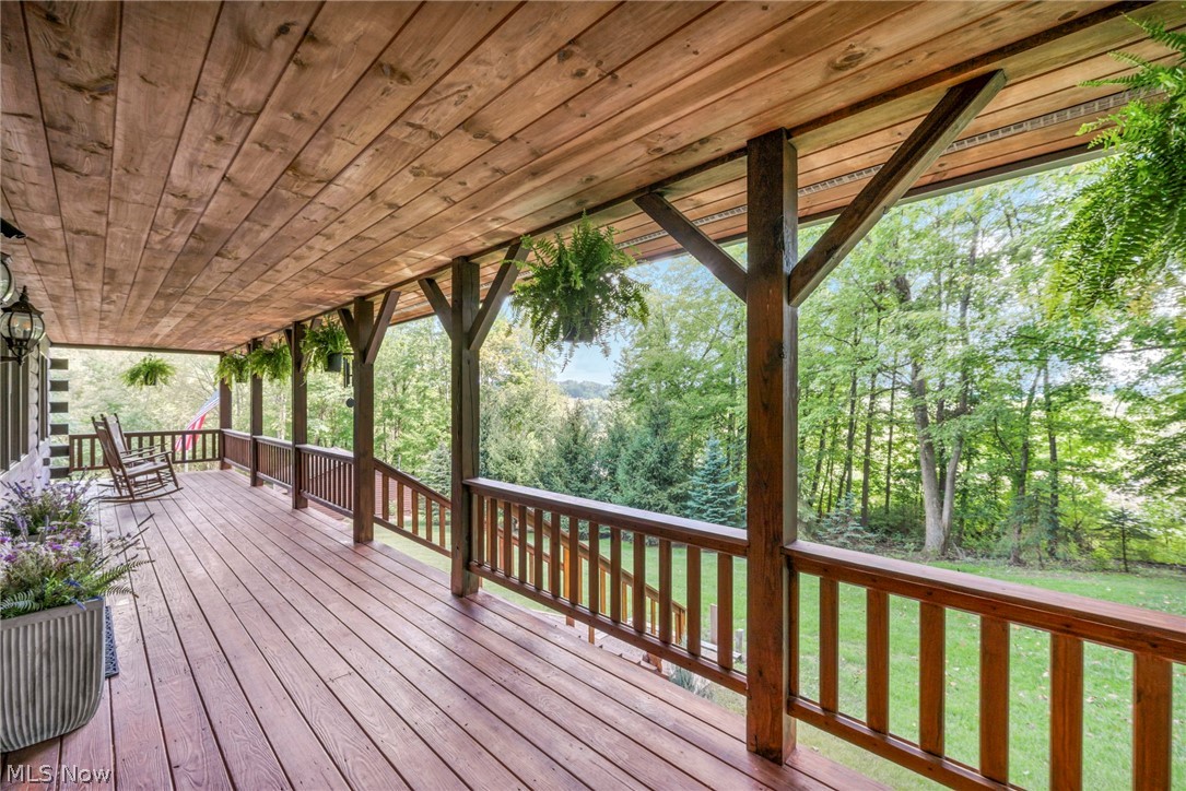 6011 Depot Road Lisbon OH 44432