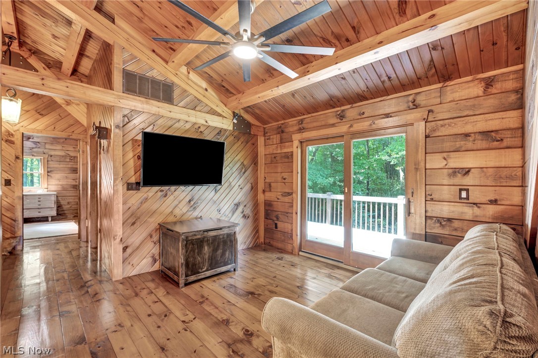 6011 Depot Road Lisbon OH 44432