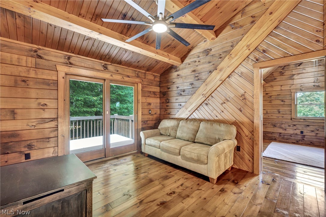 6011 Depot Road Lisbon OH 44432