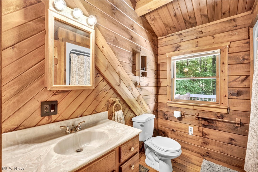 6011 Depot Road Lisbon OH 44432
