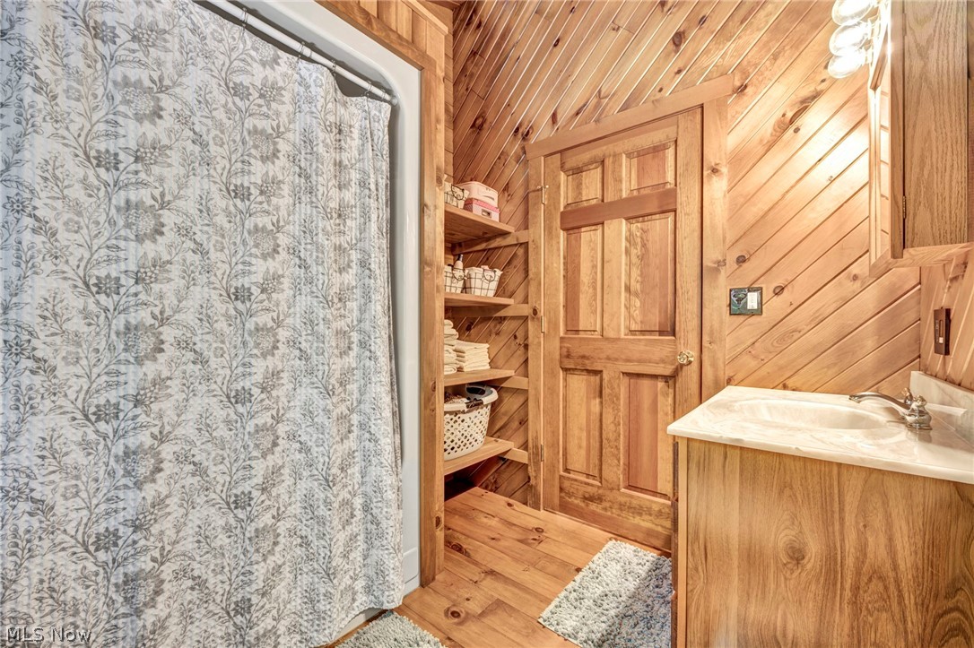 6011 Depot Road Lisbon OH 44432