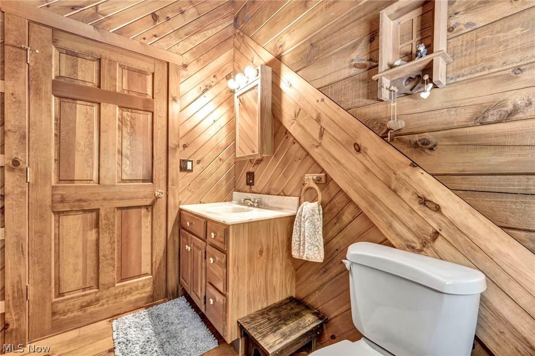 6011 Depot Road Lisbon OH 44432