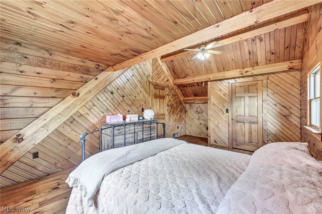 6011 Depot Road Lisbon OH 44432