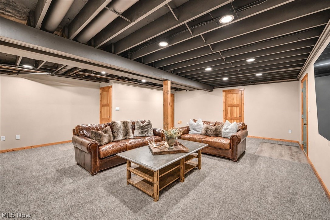 6011 Depot Road Lisbon OH 44432