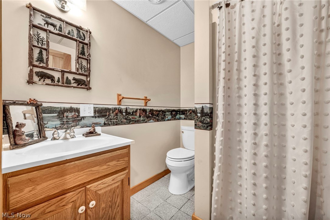 6011 Depot Road Lisbon OH 44432