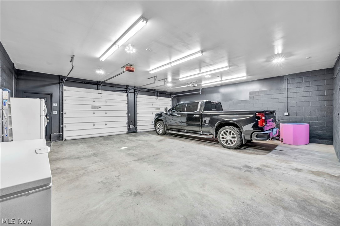 6011 Depot Road Lisbon OH 44432