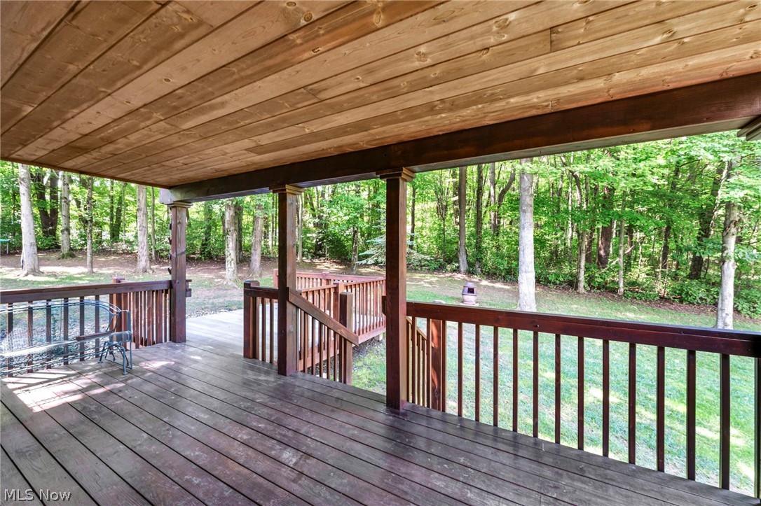 6011 Depot Road Lisbon OH 44432