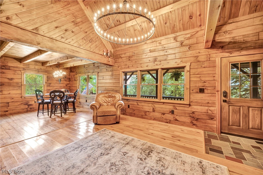 6011 Depot Road Lisbon OH 44432