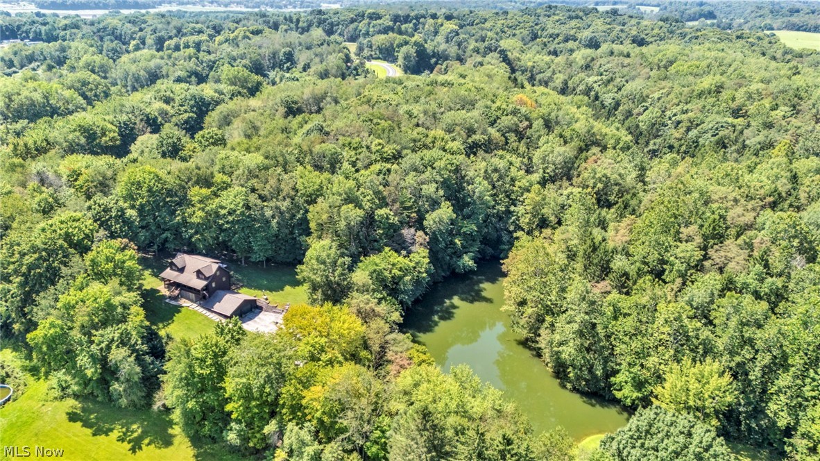 6011 Depot Road Lisbon OH 44432