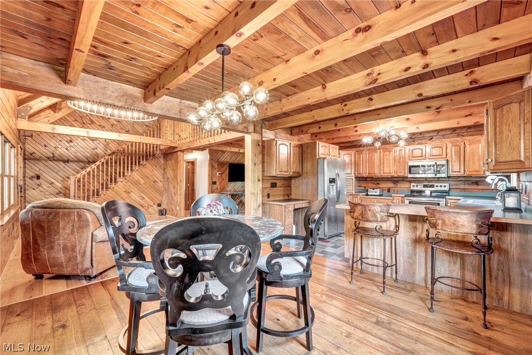 6011 Depot Road Lisbon OH 44432