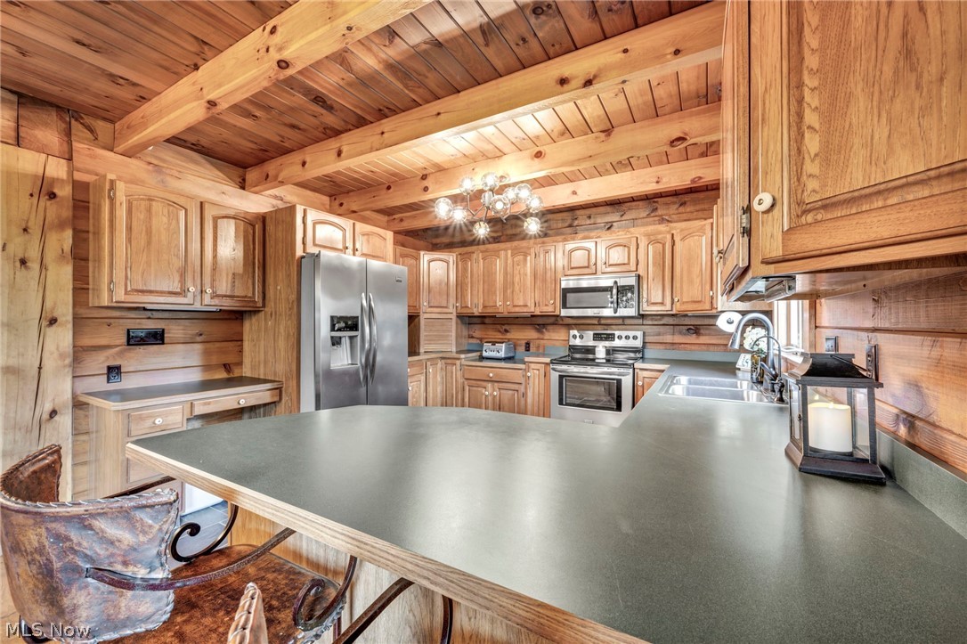 6011 Depot Road Lisbon OH 44432