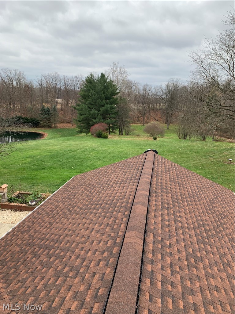 46457 Whitney Road Wellington OH 44090