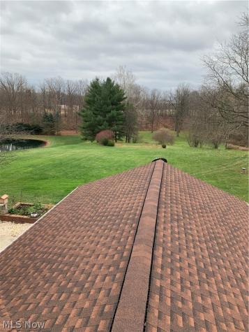 46457 Whitney Road Wellington OH 44090