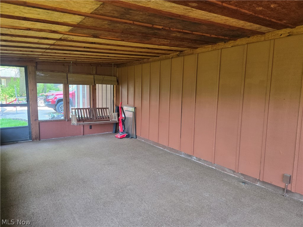 46457 Whitney Road Wellington OH 44090