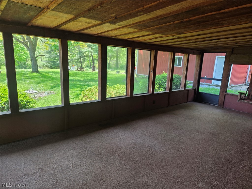 46457 Whitney Road Wellington OH 44090