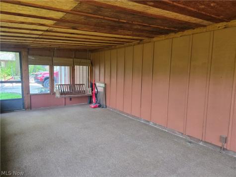 46457 Whitney Road Wellington OH 44090