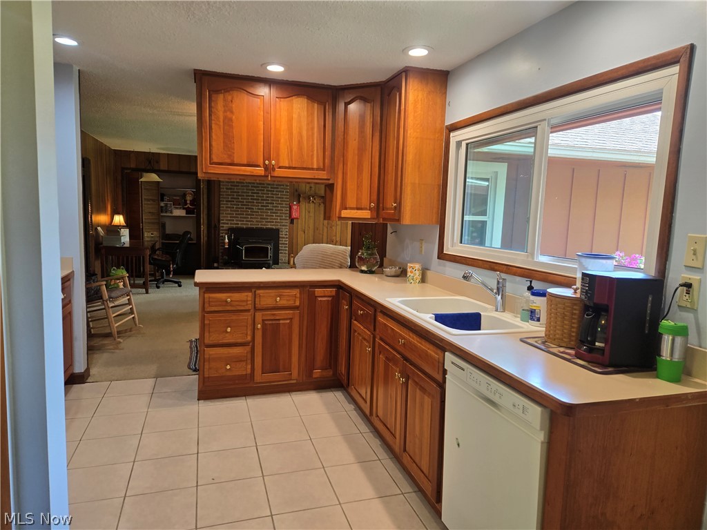 46457 Whitney Road Wellington OH 44090