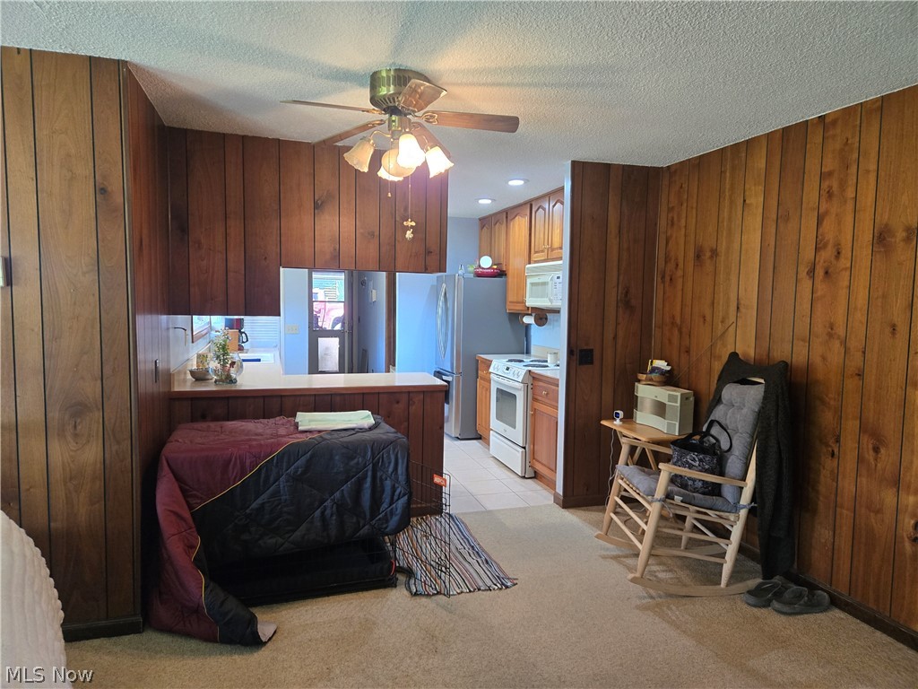 46457 Whitney Road Wellington OH 44090