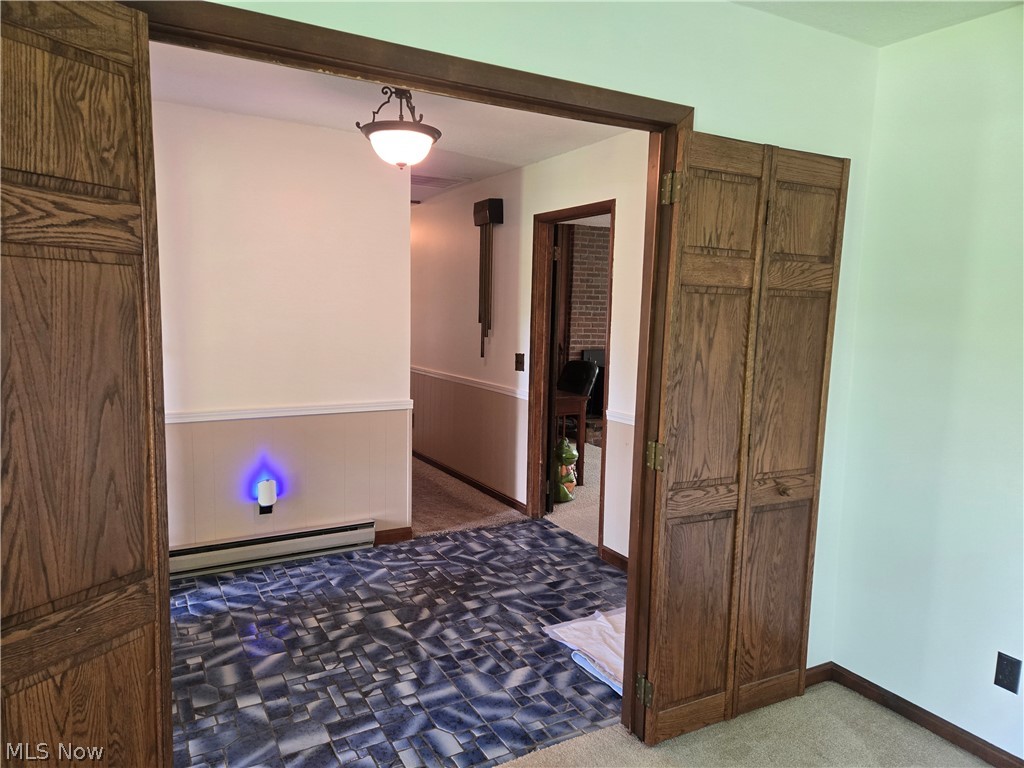 46457 Whitney Road Wellington OH 44090