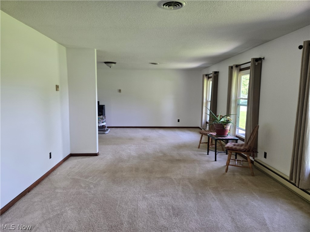 46457 Whitney Road Wellington OH 44090