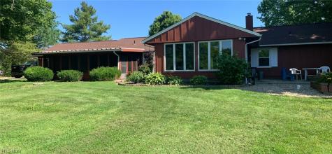 46457 Whitney Road Wellington OH 44090