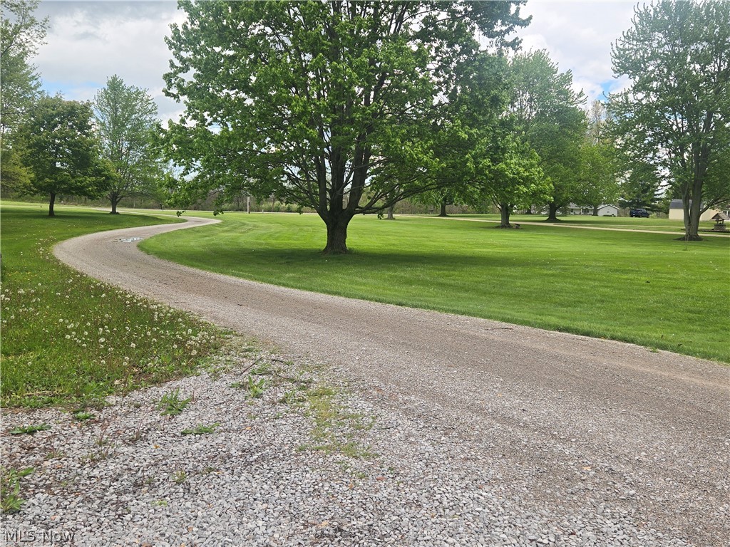 46457 Whitney Road Wellington OH 44090