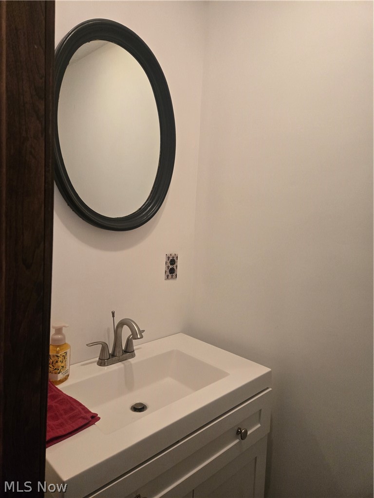 46457 Whitney Road Wellington OH 44090