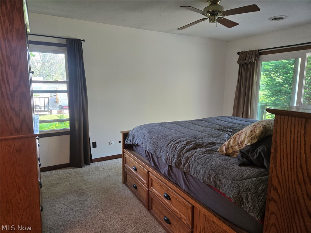46457 Whitney Road Wellington OH 44090