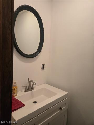 46457 Whitney Road Wellington OH 44090
