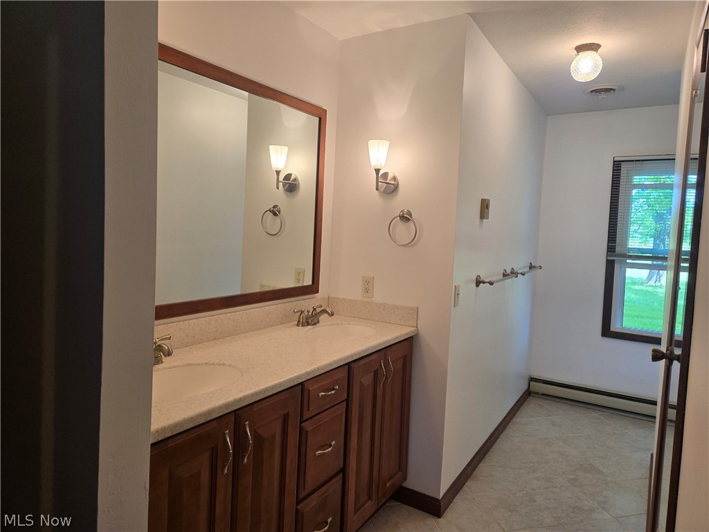 46457 Whitney Road Wellington OH 44090