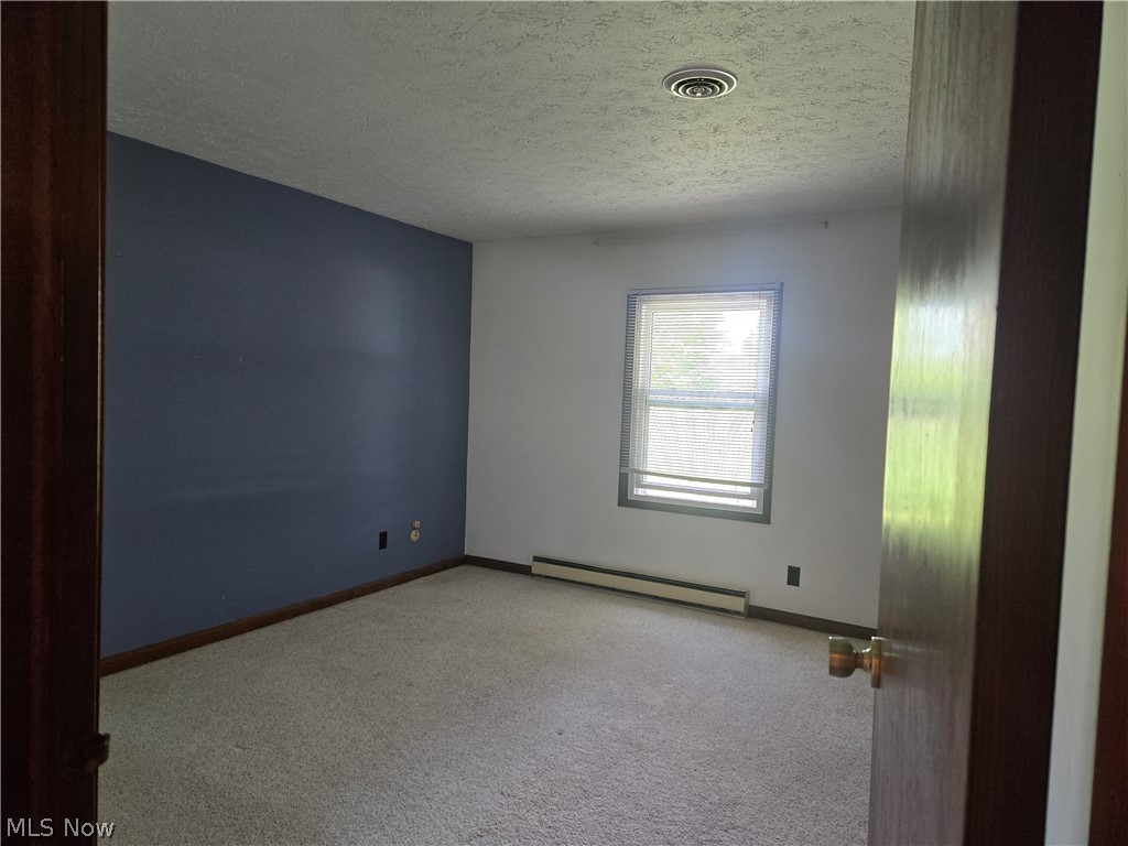 46457 Whitney Road Wellington OH 44090