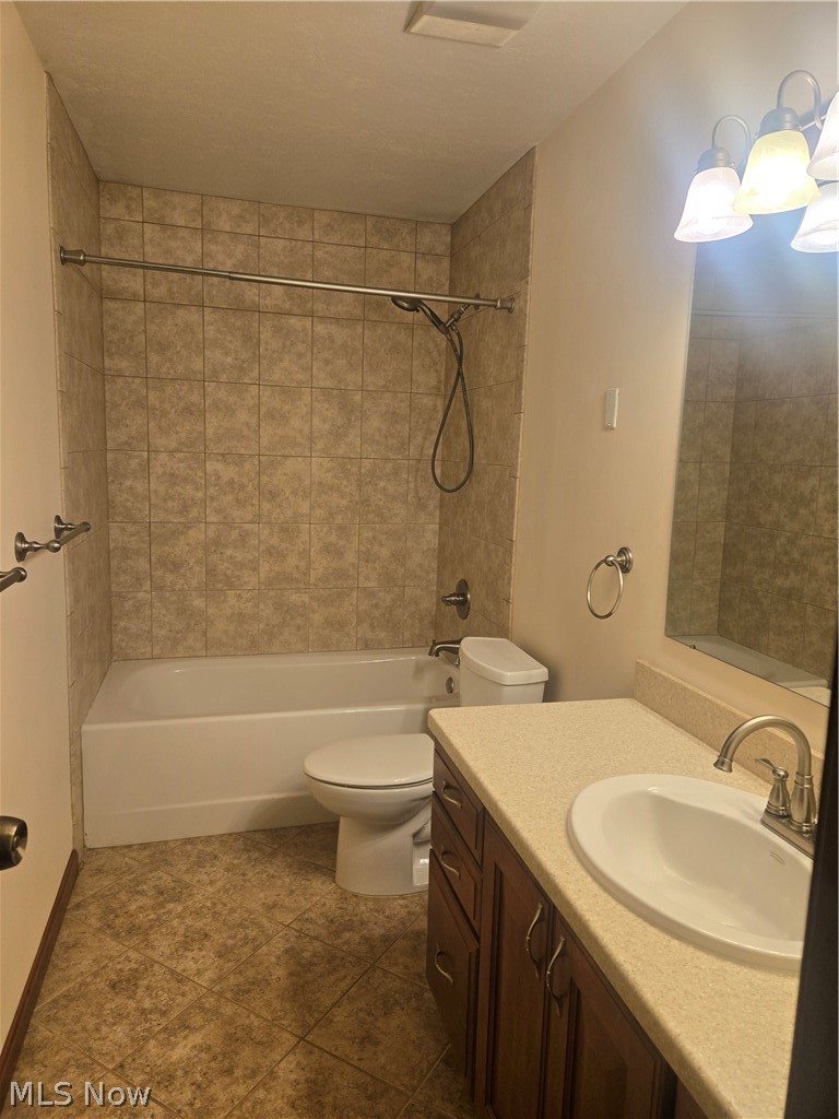 46457 Whitney Road Wellington OH 44090