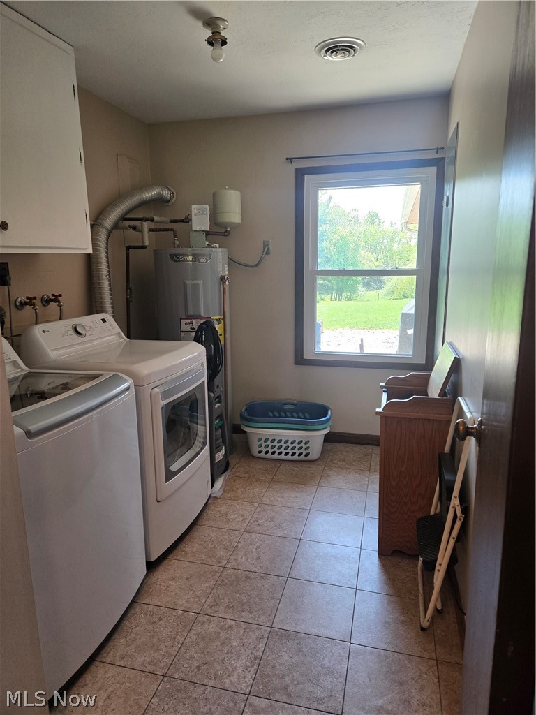 46457 Whitney Road Wellington OH 44090