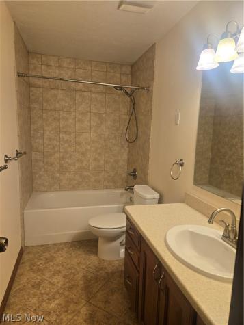 46457 Whitney Road Wellington OH 44090