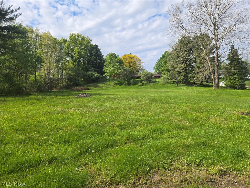 46457 Whitney Road Wellington OH 44090