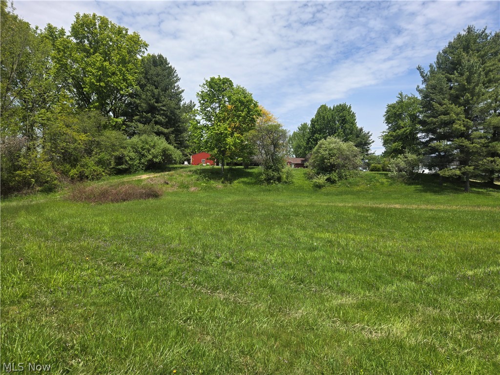 46457 Whitney Road Wellington OH 44090