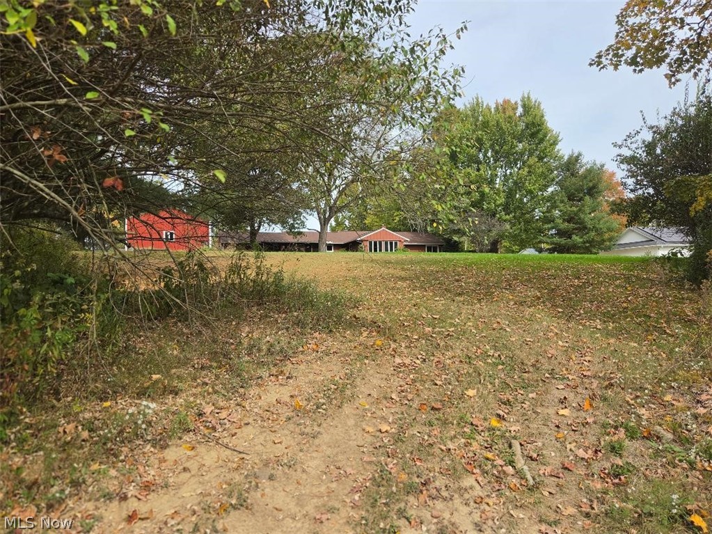 46457 Whitney Road Wellington OH 44090
