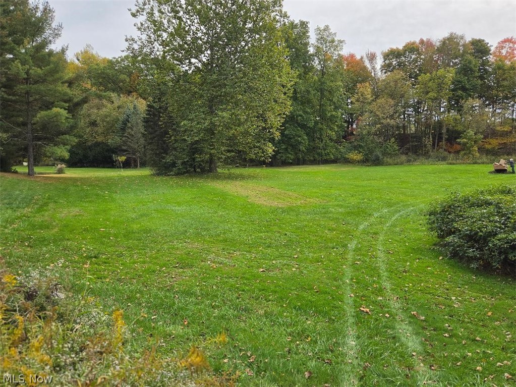 46457 Whitney Road Wellington OH 44090
